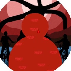 🕷🩸M1ND F1AY3R🩸🕷