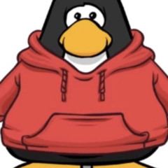 Lilmeatbeater123