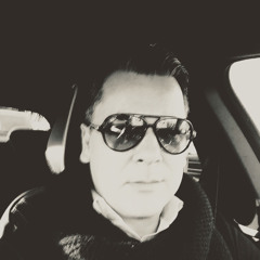Bob Stoltink