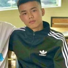 Bảo Nam