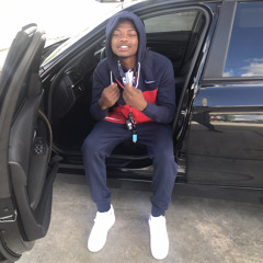 selfmadeoj305