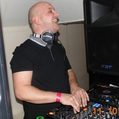 DJ RoyBoy (RoyMM)