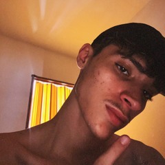 Paul