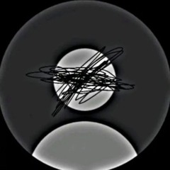 ssober