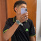 sc_obala33