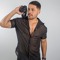 Marcos Frazao