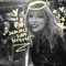 Arushhhhh(Taylor's version)
