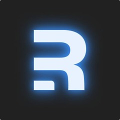 Radiozendamateur