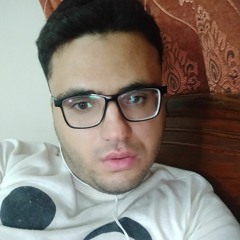 Mujtaba afridi