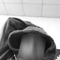 incognito0500