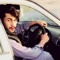Arif Khan
