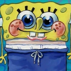freakyspunchbob