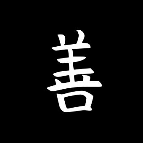 Zen San’s avatar