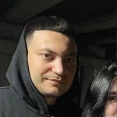 «Serotonin Crisis»