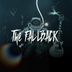 The Fallback