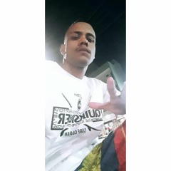 É o 🆑️ pohaaa 💥🤟🏼