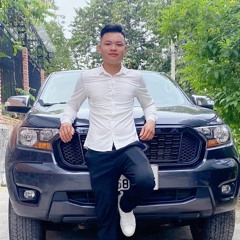 Đạt Choắt