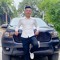 Đạt Choắt