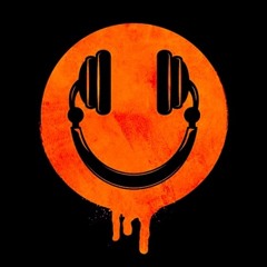 Freakquedelics addict ;)