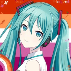 Led