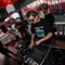JUAN PALACIO DJ