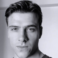 tolga saraçer