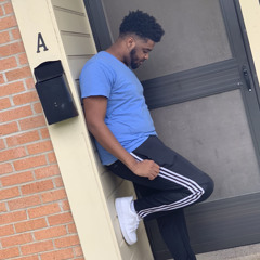 Love Lost ft(iamvontae)