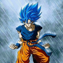 🌠Prince vageta and gohan🌠