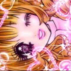 Luna'-'