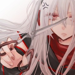 Kayo