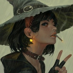 Mitzi Western