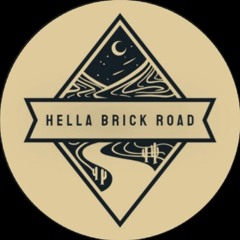 Hella Brick Road