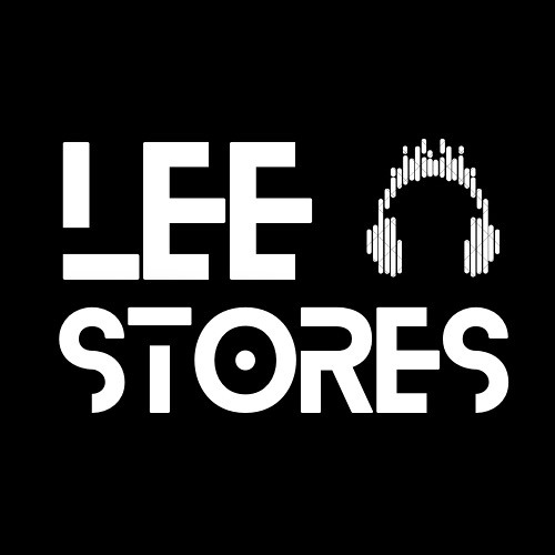 Lee Stores’s avatar