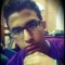 Abdo Mahmoud