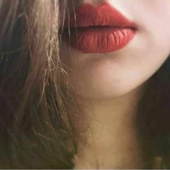 خمر