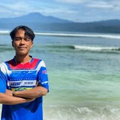 Slank