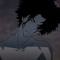 Atem