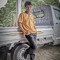 MR_JEKK