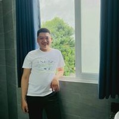 Nguyễn Quốc Thái