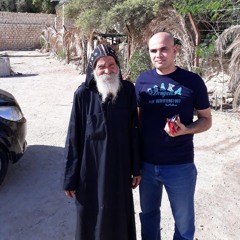 Nessim Ibrahim