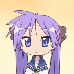 rakiraki★