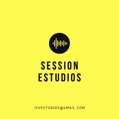 Session Estudios