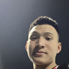 Đặng Thành Hiếu