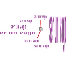 soygodperro:v