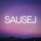 Sausej
