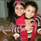 Ibrahim Ahmed Abdel Azim
