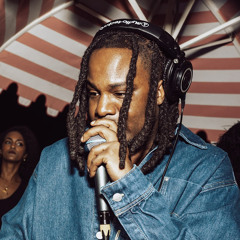 Khalil