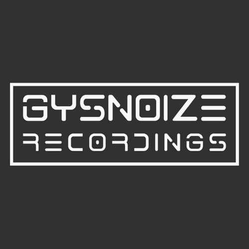 Gysnoize Recordings’s avatar