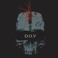 D.O.V.