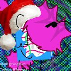 Two Time Jack Stauber